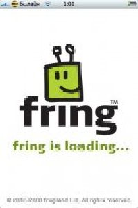 Fring