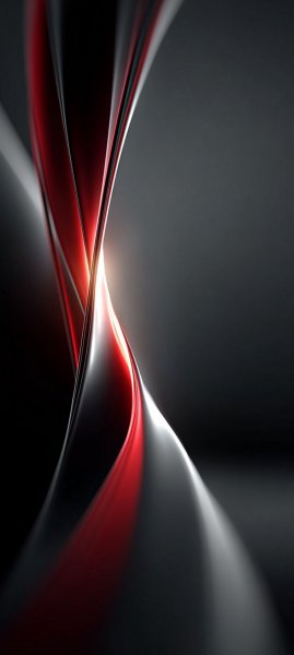 adapted 1080x2408 1771906008