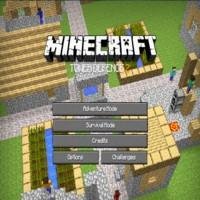 Minecraft Tower Defense 2