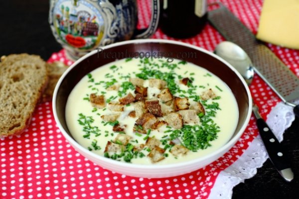 beer cheese soup5