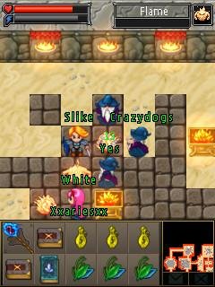 tibiame ng s60v3 110 signed