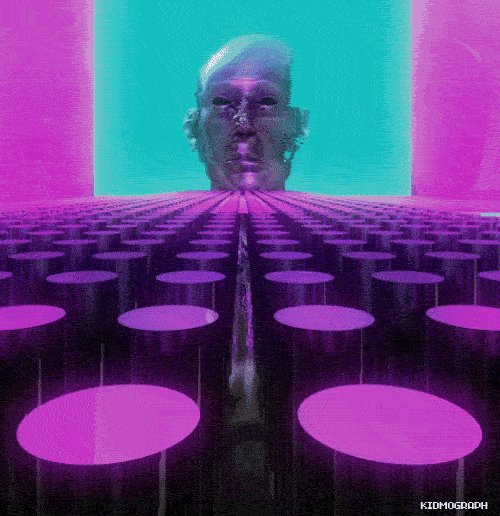 giphy-4