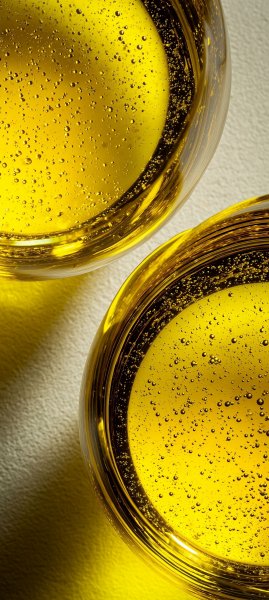 adapted 1080x2408 1773078641