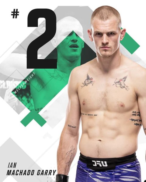 FB IMG 1764092295299