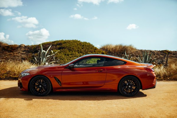 bmw-8-series