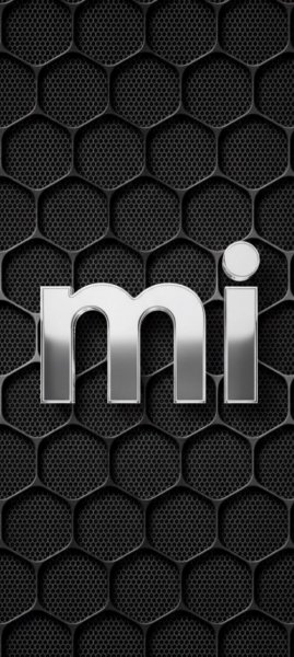 adapted 1080x2408 1769311131