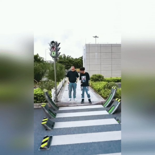 IMG 20220915 071532