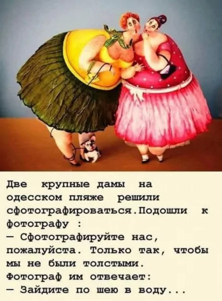 FB IMG 1779989245515