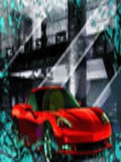 Midtown Racers