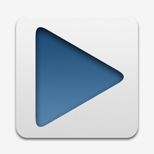 ВК2 Музыка и Видео из ВК 10..3.1 Рекламы нет