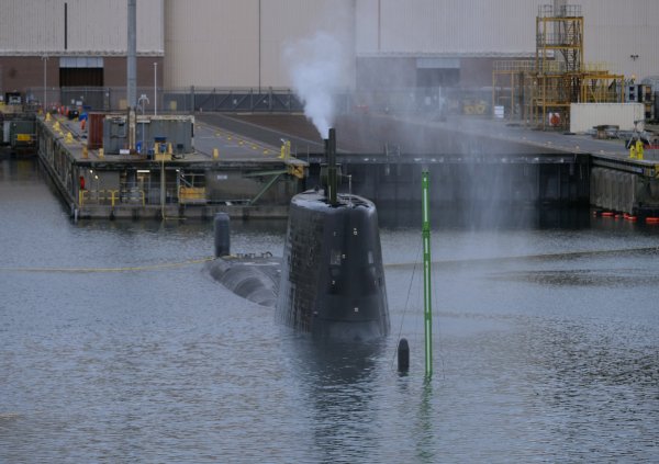 IMG viter59 HMS Agamemnon