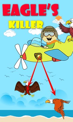 EaglesKiller240x400