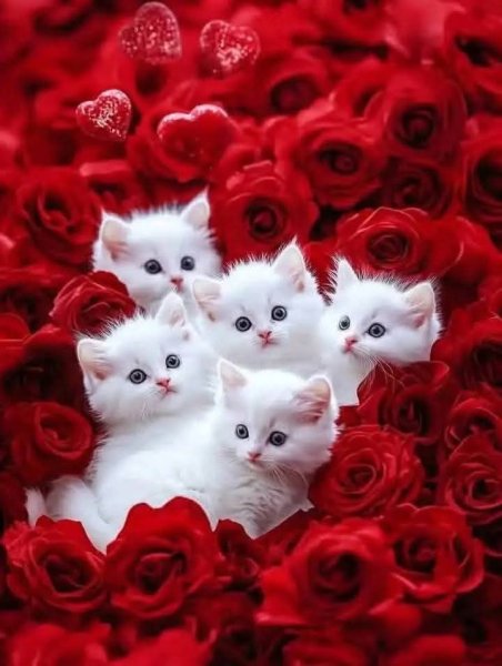 FB IMG 1747843015515