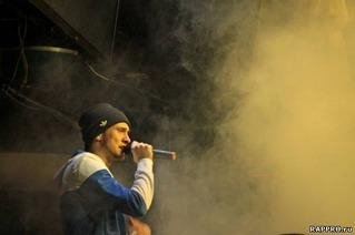 Ярмак(Новинка 2014) УКРАИНА