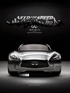 Nfs-infiniti-car