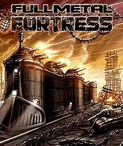 x320-fullmetal fortress