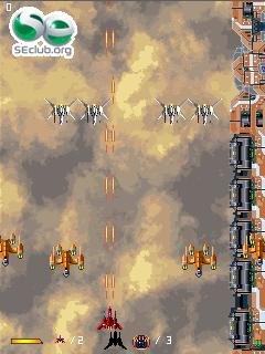 AC2012 176x220 RU by BlackWaltz