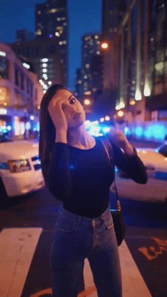 5f3499