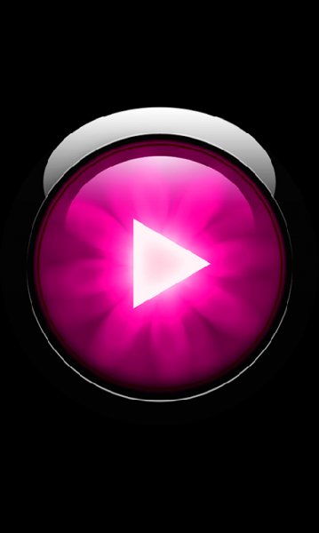 Музыкальный плеер 1.1.8
