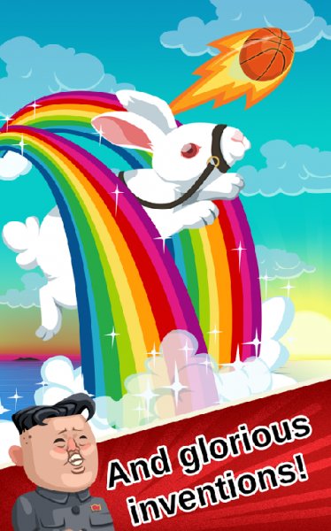 Little Dictator v 1.0.9