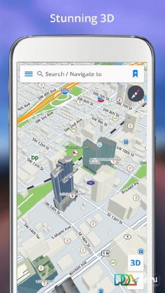 GPS-Navigation-v16-2-10