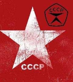 CouuaJluM kak slbJleHue