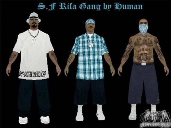 novye-skiny-the-rifa-gang