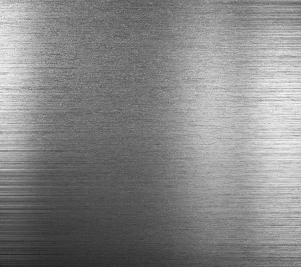 metal-2