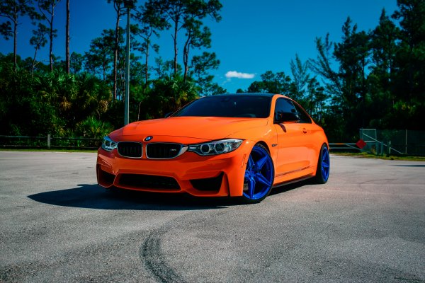 Bmw-m4-incurve-wheels-lp-5