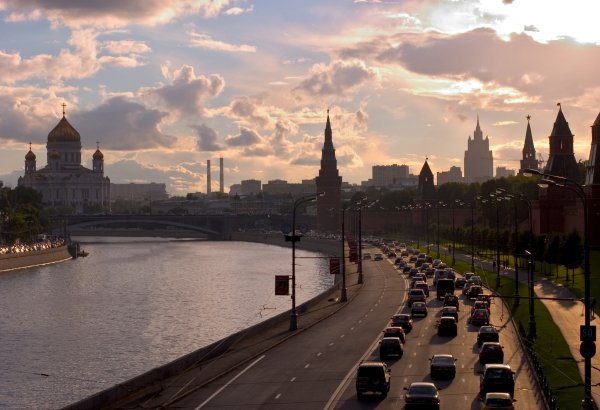 gorod-moskva-rossiya-stolica