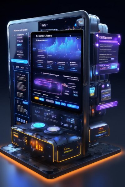 38d050b1dc711544d47cdcb0139aa424