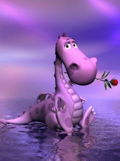 foto240x320 ru cartoons screensavers 0081
