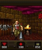 3d drozh ru samsung wave 480x800 touch