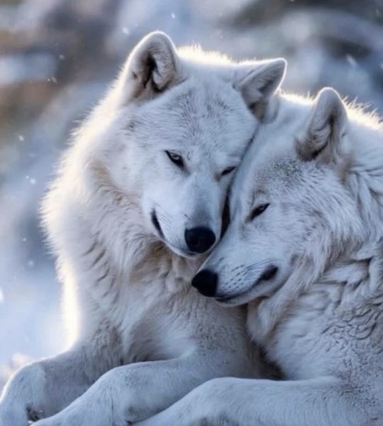 C4fa35a777a148243316c7ec6fb30baf