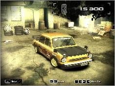 ZAZ 968