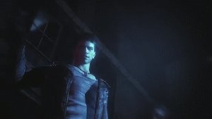 E3 2012 DmC - E3 bTrailer