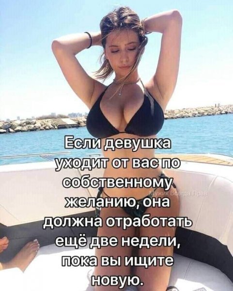 p.600.600.0