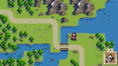 UnluckyInexperiencedCommongonolek-max-1mb