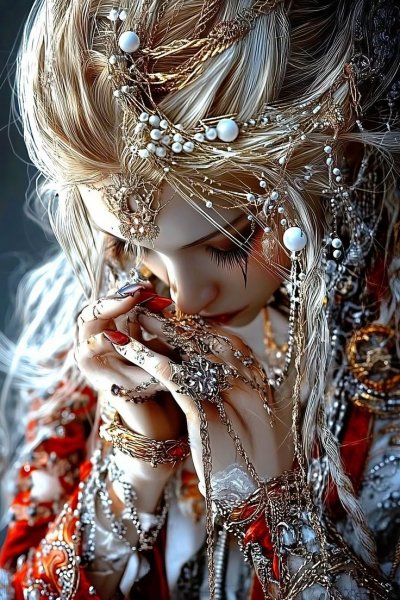 C5704adcbed2ddd53924bd174d001d72