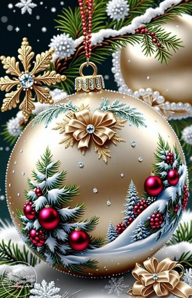 c88f495e13e8677dc1053b11afdf1