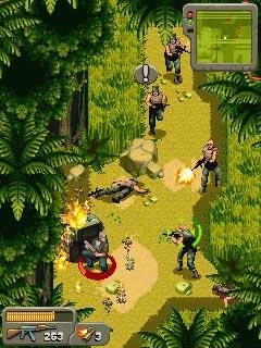 farcry2-240x320
