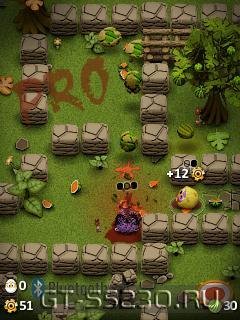 pipyakas pro amp varnek mobi