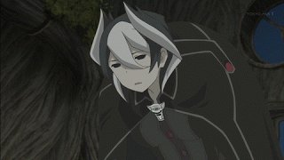 Ozen