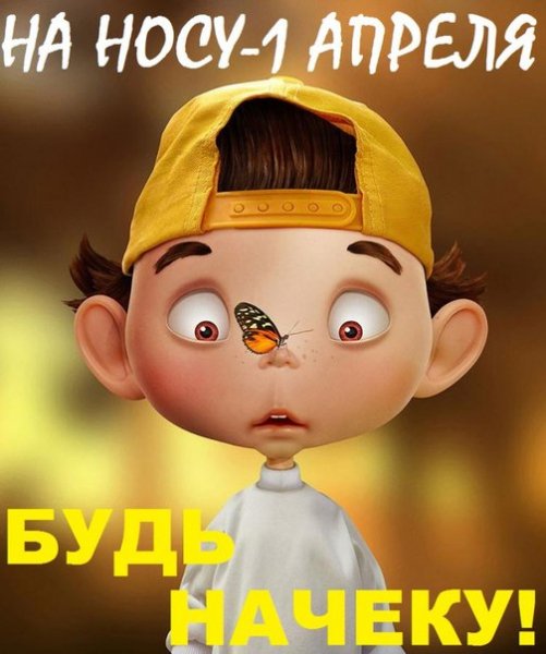 file_39574597