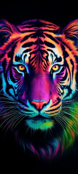 2cea83a6c05f43a7064d50f825f24fcb
