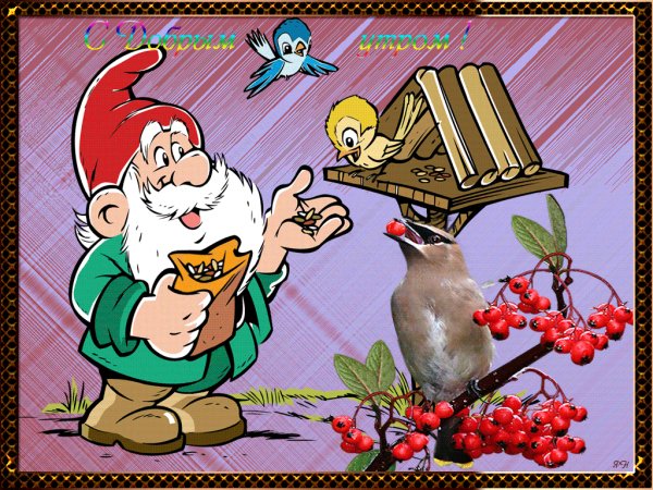 gifki-s-dobrym-utrom-48