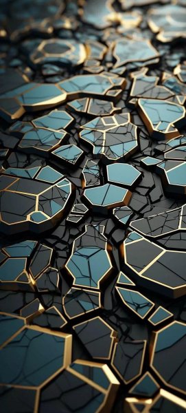 D4838eff600200d84ffd1e2712524b4b