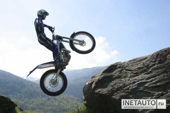 GD гравити!!!