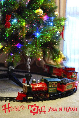 file_92339431