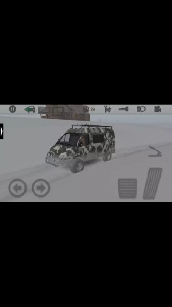 Russian-SUV-v1-5-5